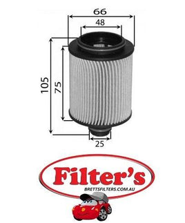 OE34087 OIL FILTER  OE0087 93191947 WC0166 WCO166 HOLDEN R2766 R2766PMALIBUEMA20DTH 4CYL 2.0L  DIESEL DI DOHC 16V06/2013-ON OPELASTRA6MT/6AT  OPELINSIGNIAGA  ZAFIRAZJ  SAAB9-5 A20DTH 4CYL 2.0L