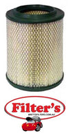 A0532 AIR FILTER   GAZ Sobol  Air Supply Sys    Jun 00~    2.3 L    2217    ZMZ406310  AZUMI    A40004 BIGFILTER    BG-77 GAZ    3110-1109013-10