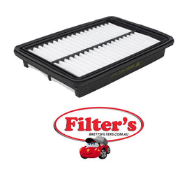 A457J AIR FILTER MAZDA JAPAN FORD Laser   Air Supply Sys Jun 98~Sep 03 1.50 L  BJ5PF ZL   Air Supply Sys Jun 98~Sep 03 1.50 L  BJ5WF ZL   Air Supply Sys Oct 99~Sep 03 1.50 L  BJ5P ZL