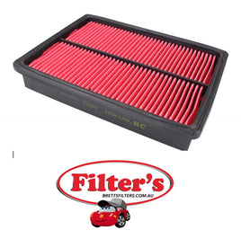 A462J AIR FILTER MAZDA Demio   Air Supply Sys Jan 00~Dec 04 1.30 L  DW B3-E   Air Supply Sys Aug 96~Dec 99 1.50 L  DW5W B5-ME   Air Supply Sys May 98~Jan 00 1.50 L  DW B5-ME   Air Supply Sys Dec 99~Jul 02 1.50 L  DW5W B5-E
