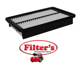 A463J AIR FILTER MAZDA JAPAN FORD Spectron   Air Supply Sys Sep 83~Sep 87 1.80 L  SS88WF F8   Air Supply Sys Oct 84~Sep 87 1.80 L  SS88RF F8   Air Supply Sys Nov 86~Aug 95 2.00 L  SSE8RF FE   Air Supply Sys Nov 86~Aug 95 2.00 L  SSE8WF FE