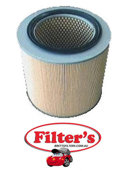 A466J AIR FILTER HYUNDAI 28130-45000 2813045000 HYUNDAI 2813045010 MAZDA YJ34-13-Z40 YJ3413Z40 NISSAN AY120MA029 TOYOTA V9112E216