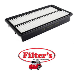 A470J AIR FILTER MAZDA Atenza  Air Supply Sys Jan 08~Dec 09 2.00 L  GHEFP LF-VE   Air Supply Sys May 02~May 05 2.30 L  GG3S L3-VE   Air Supply Sys May 02~Jan 08 2.30 L  GG3P L3-V# Eng:EGI   Air Supply Sys May 05~Jan 08 2.30 L  GG3S L3-VE