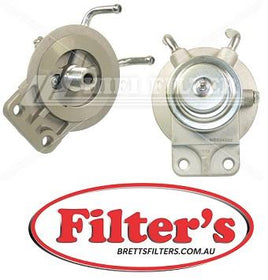 MO 2243 MO2243 FILTER HEAD HIFI BUY AT BRETTS TRUCK .COM.AU