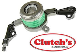 GSB778-CSC CLUTCH SLAVE CYLINDER CONCENTRIC SLAVE CYLINDER Thrust Bearing ASSY ASSEMBLY  C180 Kompressor CL203  5/2002-2/2004 1.8L 1.8 Ltr SCMPFI  5 Speed M271.946   S203 5/2002-2/2004 1.8L 1.8 Ltr SCMPFI  5 Speed  M271.946   W203  5/2002-2/2004 1.8L