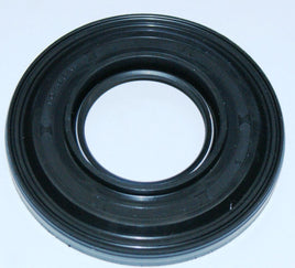 10950.006 REAR AXLE SEAL MITSUBISHI CANTER  FG84D 6.0T 09/2008- FE534 10/2002-12/2004 FEB51 615 EURO 5 2011- FE539 04/1995-06/1996 FG639 08/1995-06/1996 BE64DJ ROSA BUS 2012- FE649 04/1995-06/1996 FE339 1993-1995 FE537 7/1996-11/1997 FE439