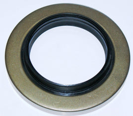 10950.005 HUB SEAL REAR MITSUBISHI  FUSO FE211 1979-1985 FE214 1983-1985 FE334 1991-1995 FE339 1993-1995 FE434 1986-1991 FE439 1991-1995 FE444 1986-1995 FE449 1990-1995 FE534 10/2002-12/2004 FE537 10/1997-09/2002 FE537 7/1996-11/1997 FE539