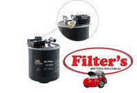 FSD31005 FUEL FILTER     MERCEDES-BENZ GLK-Class : GLK 220 Jan 08~    2.2 L    X204    OM 651.916   MERCEDES-BENZ M-Class : ML 250 Jan 13~    2.1 L    W166    M 651.960  Jun 11~    2.2 L    W166    OM 651.960  A6510902952  6510902952