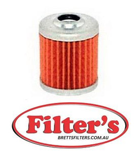 SN21588 FUEL FILTER AIRMAN PDS 70 S-4B1 PDS 90 PDS 90 S-4B1 HUKI 130-1 250 280 YALE FG 10 PII FG 10-18 PIII FG 10-20 PV FG 14 PII FG 15 PII FG 20 PII FG 20 PIII FG 20-30 FG 20-30 PV FG 25 PII FG 25 PIII FG 30 PIII FG 30 PV YANMAR TS 50 TS 60 TS 70 TS 80