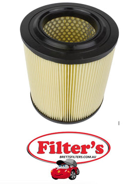 A471J AIR FILTER MAZDA Titan   Air Supply Sys Aug 04~Sep 07 2.00 L  SYF6T RF-T   Air Supply Sys Dec 04~Aug 07 2.00 L  SYF4T RF-T   Air Supply Sys Oct 00~Jan 05 2.50 L  SY54L WL