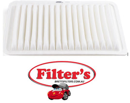 A472J AIR FILTER AC Delco ACA209 AZUMI A25472 Blue Print ADM52249 BOSCH 1 987 429 184 FILTRON AP113/3 FRAM CA9894 FSA FA1762 HENGST FILTER E667L HERTH+BUSS J1323047 JAPANPARTS FA335S MAHLE/KNECHT LX1921 MANN C 3220 3220