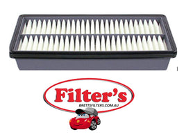 A474J AIR FILTER MAZDA CX-7   Air Supply Sys Jan 06~Jan 15 2.30 L  EG52 L3-VDT   Air Supply Sys Feb 06~Jan 15 2.30 L  AUES01 L3-VDT   Air Supply Sys Jan 07~Jan 15 2.30 L  ER3P L3-VDT