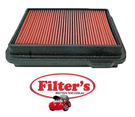 A510J AIR FILTER ISUZU Fargo   Air Supply Sys Jan 83~Jun 87 2.00 L  WFR51 4FC1   Air Supply Sys Jan 84~Nov 90 2.00 L  WFR51 4FC1-T   Air Supply Sys Dec 85~Jun 87 2.00 L  WFS51 4FC1   Air Supply Sys Dec 85~Nov 90 2.00 L  WFS51 4FC1-T