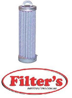 SO 8522 SO8522 OIL FILTER HIFI BUY AT BRETTS TRUCK .COM.AU