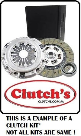 V1307N V1307 CLUTCH KIT PBR   BMW 320i 320i 1988-1991 2L 2.0 Ltr   320i E30 01/82-1991 2L 2.0 Ltr M20B20K 320i E30 04/84-1986 2L 2.0 Ltr FI   M10-B20  320i E30 1986-06/1991 2L 2.0 Ltr FI  M10-B20  Ci CLUTCH INDUSTRIES CLUTCH KIT FREE SHIPPING*