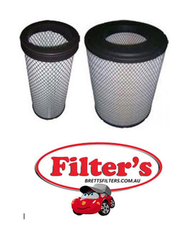 A581SET AIR FILTER AZUMI A24581 AIR FILTER AZUMI A24581IN AIR FILTER JS A581IN AIR FILTER JS A581J AIR FILTER