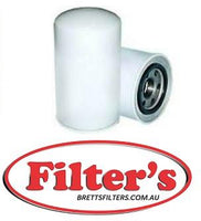 SN 183 SN183 FUEL FILTER HIFI BUY AT BRETTS TRUCK .COM.AU BTP > CASE > A44068, 74028945, A77220, 1930769, A41745, A58719, CASA41745 , 47395692