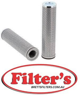 SH 68103 SH68103 HYD HYDRAULIC FILTER HIFI BUY AT BRETTS TRUCK .COM.AU HY 16268 , HY16268 , 2906601 , SH 68103 ZM2906601 , PT9381 , PT9381MPG , PT9381-MPG BALDWIN
