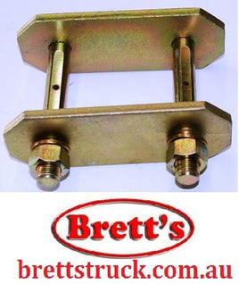 10601.080A ROR REAR OF REAR SHACKLE PLATE PIN ASSY UPPER LOWER MAZDA    T3500 8/89-            SL  / TURBO    3.5L     8/89-8/95 MAZDA    T3500 84-7/89            SL / TURBO    3.5L    1984-7/89  MAZDA    T4000   T4100  T4600