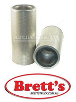 SH 60413 SH60413 HYD HYDRAULIC FILTER HITACHI CX-Series CX 900 MITSIBISHI 6D24-T 000101-> HITACHI SCX-Series SCX 2800-2 Misubishi 6M70-TL HITACHI CX-Series CX 700 HD Misubishi 6D24-T HCME 000101-> HITACHI CX-Series CX 900 HD MITSIBISHI 6D24-T