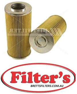 SH 60225 SH60225 HYD HYDRAULIC FILTER HIFI BUY AT BRETTS TRUCK .COM.AU HITACHI 4624889 DMG W12030A01 HITACHI 4624889 WISMET WHY104890