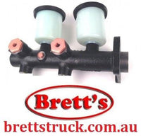 ZZZ BM21812 BRAKE MASTER CYL ASSY ASSEMBLY  SB NAGAMOCHI 75148 BOSCH    F026A01476 HERTH+BUSS    J3102011 SB    BM21038 seiken    SM-T1210 SMT1210  FOR TOYOTA    47201-60020   47201-60040  47201-60550 TRW    PML246   PML353 PROTEX JB1266