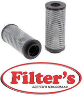 SH 66288 SH66288 HYD HYDRAULIC FILTER HIFI BUY AT BRETTS TRUCK .COM.AU BOBCAT 7024037 7414581
