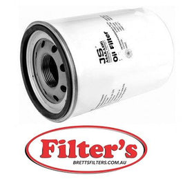 SO 6073 SO6073 OIL FILTER DOOSAN DAEWOO DX 300 LCA MEGA 250 V SOLAR 170 W III SOLAR 200 W III SOLAR 290 LC V DX300 LCA DX300LCA MEGA 250V SOLAR 170W III SOLAR 200W III SOLAR 290LC V