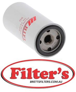 SO 526 SO526 OIL FILTER RUGGERINI CRD 100 CRD 95 CRD 951 D 101 P 101 P 101 L RD 100 RD 120 RD 180 RD 181 RD 220 RD 230 RD 240 RD 248 RD 270 RD 80 RD 850 RD 900 RD 901 AD RD 901/2 RD 92/2 L RD 920 RD 920 L RD 95 RD 950 RD 950 L RD 952 RF 100