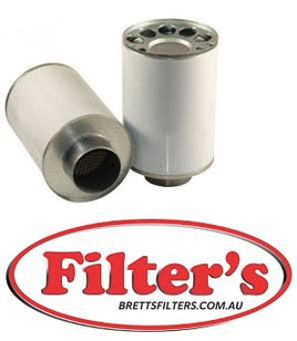 SA 14531 SA14531 AIR FILTER HIFI BUY AT BRETTS TRUCK .COM.AU  VOLVO PENTA 842280 AKERMAN H 3 H 3 B SKOGS JAN 1088 LT 1088 XL 487 1490 487 XL