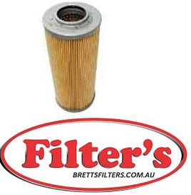 SH 63904 SH63904 HYD HYDRAULIC FILTER HIFI BUY AT BRETTS TRUCK .COM.AU