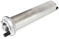 FS0064 FUEL FILTER   WCF19 AZUMIFSP32064 16126750475  For BMW AK10BDE / AK 10-BDE  2001-2008  KAYSER  16126750475Y