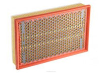 A0326 AIR FILTER  NISSAN Interstar Air Supply Sys Oct 03~ 2.5 L G9T750 Air Supply Sys Oct 03~ 2.5 L G9U750 Air Supply Sys Oct 03~ 2.5 L G9U754