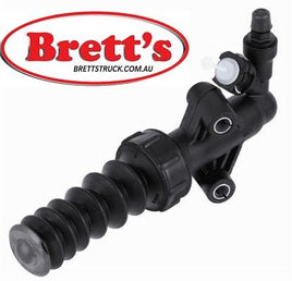 CO90819 CLUTCH SLAVE  CYLINDER ASSY ASSEMBLY CITROËN C2 (JM_) 1.1 44 60 Hatchback HFX (TU1A) (07.08-.), HFX (TU1JP) (.-06.08) 09/03-09/12 CITROËN C2 (JM_) 1.4 54 73 Hatchback KFV (TU3A), KFV (TU3JP) 09/03-12/09 CITROËN C2 (JM_) 1.4 16V 65 90