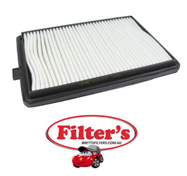 A825J AIR FILTER AZUMI    A28825  CHAMP    AF-363  FLEETGUARD    AF4958  FRAM    CA6304   MANN    C2878  MICRO    AV42  PUROLATOR    A24355  RYCO    A470  SAKURA    A1615