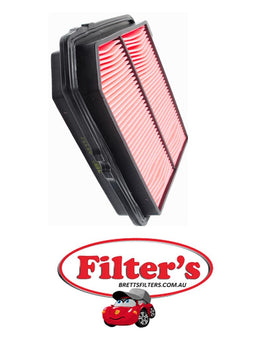 A833J AIR FILTER MANN    C2136 MICRO    AV48 MOBILFILTER    MA4487 MOTORCRAFT    FA1105 PITWORK    AY120-HN009 AY120HN009 PUROLATOR    A34487 RYCO    A471 SERVICE    AF-4487 AF4487 VALVOLINE    AP234 WIX    46158