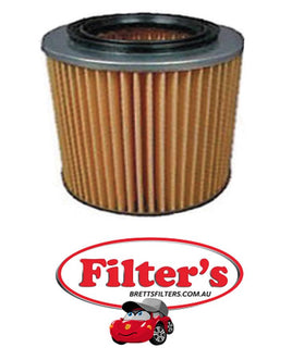 A838J AIR FILTER HONDA 17220-PN3-003 17220PN3003 NISSAN AY120-KE014 AY120KE014 TOYOTA V9112H206