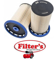 SN 70368 SN70368 FUEL FILTER HIFI BUY AT BRETTS TRUCK .COM.AU