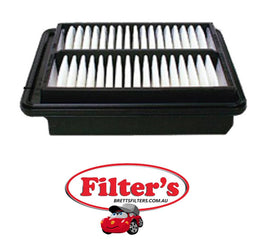 A891J AIR FILTER HONDA Life   Air Supply Sys Nov 08~Apr 14 0.66 L  JC1 P07A# Eng:Turbo   Air Supply Sys Nov 08~Apr 14 0.66 L  JC2 P07A# Eng:Turbo  HONDA 17220-RS9-000 17220RS9000 NISSAN AY120KE072