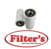 SH 66084 SH66084 HYD HYDRAULIC FILTER BT 9398 MPG , P 17-8619 , P 76-5352 , 385517 , HF 35339 , 274190T , AL 156624 , LVU 14258 , RE 55801 , SPH 12536 , SPH 12536/1 , SH 66084