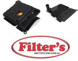 SHB 62434 SHB62434 GEARBOX FILTER TRANSMISSION HIFI BUY AT BRETTS TRUCK .COM.AU