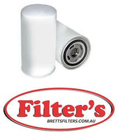 SH 62142 SH62142 HYD HYDRAULIC FILTER AVANTTECNO AVANT 514 AVANT 520 AVANT 520 + AVANT 523 + BM TRACTORS BETTER 130 BETTER 170 CASE IH 654 CECCATO CRA 10 CRA 15 MK CRA 5,5 CRA 7,5 CSB 15 CSB 20 CSM 3 CSM 4 CSM 5,5 CSM 7,5 MSM 2,2 MSM 3 MSM 4