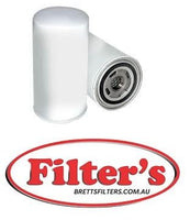 SH 62142 SH62142 HYD HYDRAULIC FILTER FANTUZZI SF 40 FIAT/SOMECA W 50 H W 60 H W 70 H FINI CUBE 10.500 F CUBE 7 - 10 HAMM 2311 SD 2411 SD 2420 2420 DH 2422 2422 DS 2620 D 3011 D 4011 D DV 2 DV 22 DV 3 DV 3 K DV 6 V DV 6.22 DV 6.4 K DV 6/VK DV 8