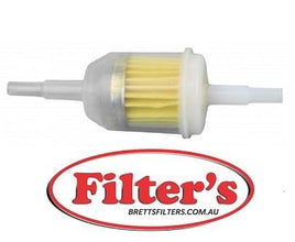 RT 7 RT7 FUEL FILTER HAMM HD 10 C HD 10 VT HD 10 VV HD 12 VT HD 12 VV HD 13 VT HD 13 VV HD 14 VV HD 8 VV HATZ 3 L 41 C HAULOTTE COMPACT 12 DX H 12 SX H 12 SXL H 15 SX H 15 SXL H 18 SX H 18 SXL HA 20 DX HA 260 PX JOHN DEERE 349 H KAESER M 38 M 51