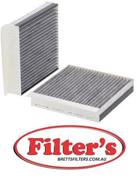SC50095 CA SC50095CA CABIN AIR FILTER BOMAG BC 671 RB BC 771 RB BC 772 RB BC 772 RS BC 972 RB BC671RB BC771RB BC772RB BC772RS BC972RB