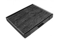 AC0233C  CABIN AIR FILTER AZUMI AC11011C  AC11011 JS AC0233C AC0233C AC0233 AC0233B GM 19315273 SAKURA CAC28220  CAC-28220 WACF0093