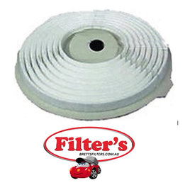 A915J AIR FILTER AZUMI    A27915 NISSAN    16546-KA000 SAKURA    A1870 A-1870 FA1870 A-1870 NISSAN 16546KA000 SAKURA A1870 VIC A915A RYCO A499 WESIL WA857