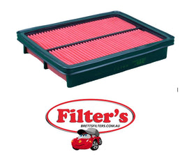 A917J AIR FILTER MAZDA AY120-KE007 AY120KE007 NISSAN 16546-KA160 16546KA160 NISSAN 16546-KA161 16546KA161 NISSAN 16546-KA162 16546KA162 NISSAN 16546-KA163 16546KA163 NISSAN 16546-KA164 16546KA164
