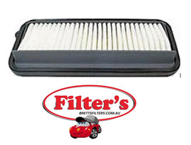 A920J AIR FILTER NISSAN 16546-KA190 16546KA190 NISSAN 16546-KB230 16546KB230 NISSAN AY120-KE027 AY120KE027 TOYOTA V9112F005
