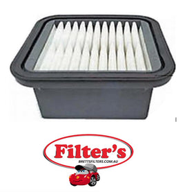 A922J AIR FILTER NISSAN 16546-KB170 16546KB170 NISSAN AY120KE043 TOYOTA V9112F006